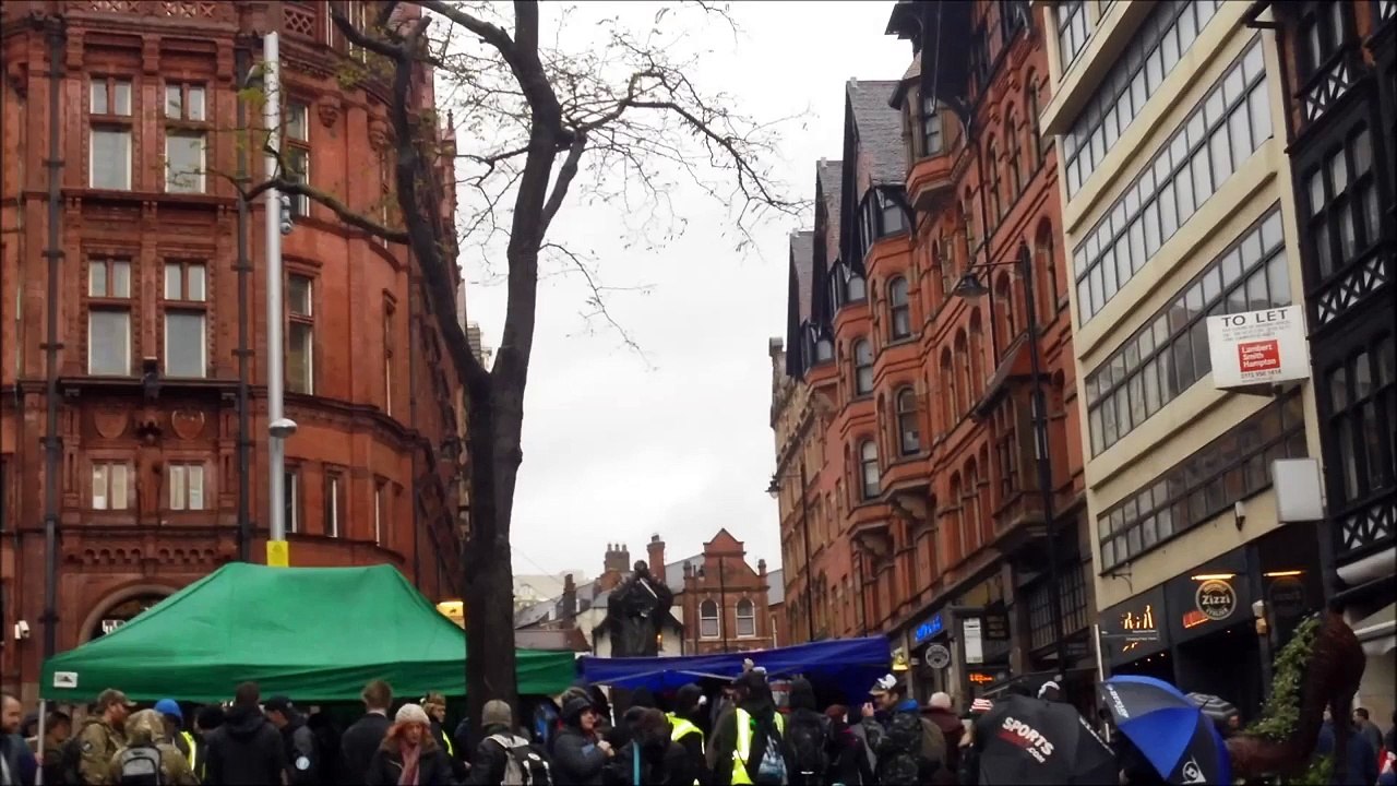 #OpSafeWinter with selfEARTH