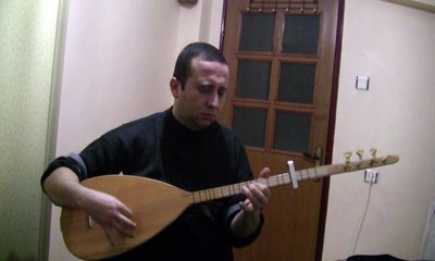 AYHAN AYDIN ŞİMDİMİ GELDİMİ AKLINA