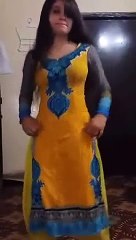 Pakistani Private Sexy Mujra 2016 MUJRA DANCE Mujra Videos 2016 Latest Mujra video upcoming hot punjabi mujra latest songs HD video songs new songs