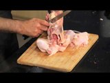 دجاج مشوى فى الفرن - دجاج محمر | مطبخ 101 حلقة كاملة