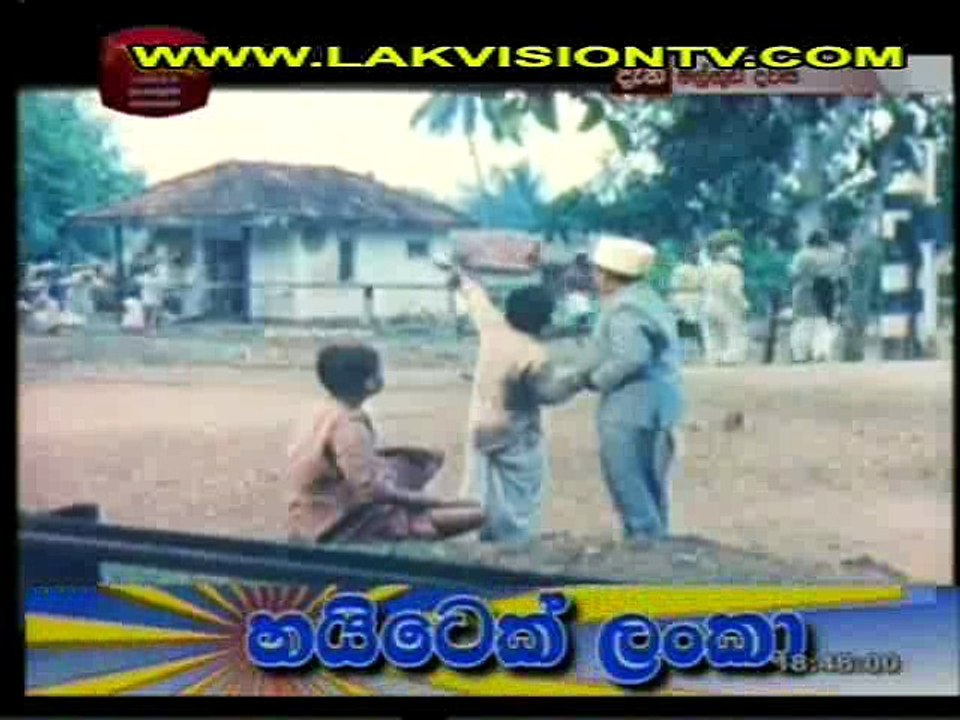 athuru mithru 3-4