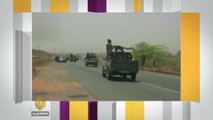 Inside Story - Has Boko Haram been defeated?