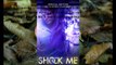 Download Shock Me: Special Edition- Exclusive Bonus Materials Included ebook PDF