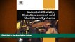 BEST PDF Practical Industrial Safety, Risk Assessment and Shutdown Systems (IDC Technology