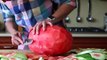 Recipes ultrafast watermelon peel that beautiful anymore