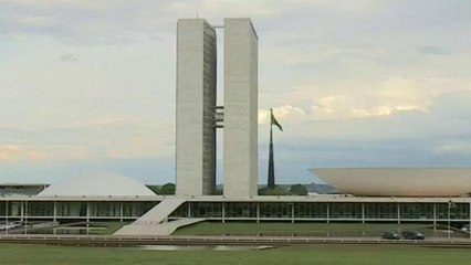 Temer veta projeto que permite renegociação das dívidas dos Estados com a União