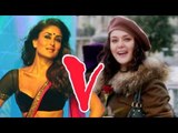 Preity Zinta Reacts To Kareena Kapoor's IPL Dialogue In 'Heroine'