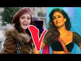 Preity Zinta Reacts To Kareena Kapoor's 'Heroine' Dialogue About IPL