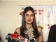 Kareena Kapoor Promoting 'Heroine' On Dance Reality Show