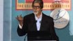 Amitabh Bachchan Talks About Polls Conducted About Successful Actors