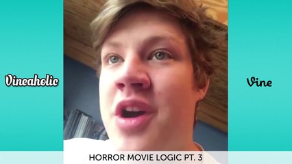 Aaron Doh Best Vines Compilation - Top Viners 2015