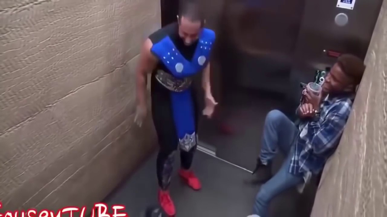 Funny Videos 2017 - Funny Pranks - Whatsapp Funny Videos