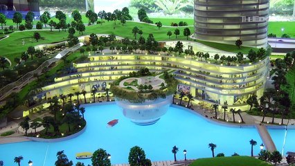 TALKING EDGE: Ekovest talks optimism, IPO and Duke 3 as 2017 looms