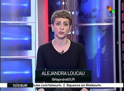 Organizaciones sociales de Jujuy rechazan fallo contra Milagro Sala