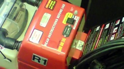 Carpet Cleaning Pros Houston