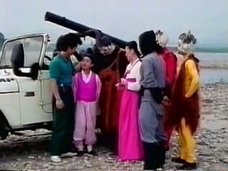 정선카지노쪽박걸の／／ ＧＭ５５４。COM  ／／っ엠카지노