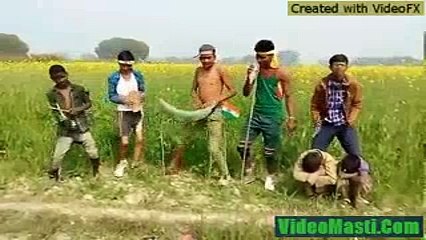 New Launched Desi Dj Team Call For Our Merriage