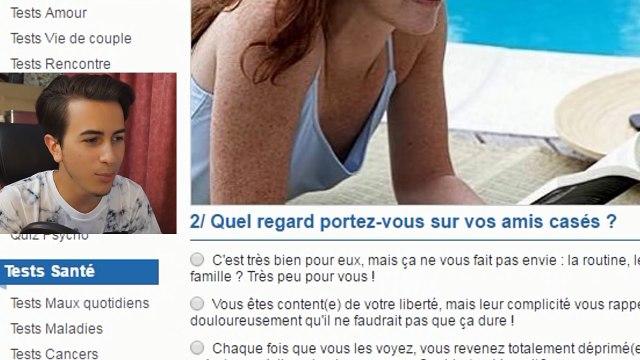 POURQUOI JE SUIS CÉLIBATAIRE -kvmdFLCjX_U