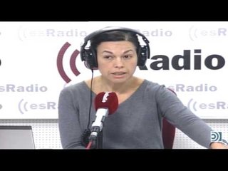 Federico a las 7: Campaña de Podemos contra Errejón - 27/12/16
