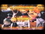 Starwing - Venom [DJ SuperRaveman's Orchestra Remix]