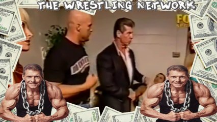 WWE Vince Mcmahon Unseen Divas Video-2017 - Must Watch WWE Funny Moments