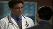 Jason Morgan (2004-09-24) - Sonny Doesn t Want Steve as Morgan s Doctor