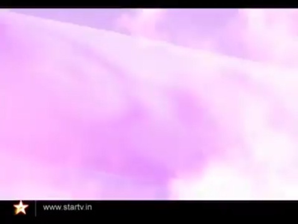 Kahiin To Hoga Full Episode 6 With English Subtitiles-Chigs VM