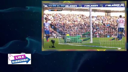 Brighton vs QPR 3-0 All Goals & Highlights [27.12.2016] Championship HD