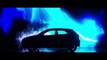 Drive Mein Junoon   Featuring Arijit Singh and Clinton Cerejo with Elite i20