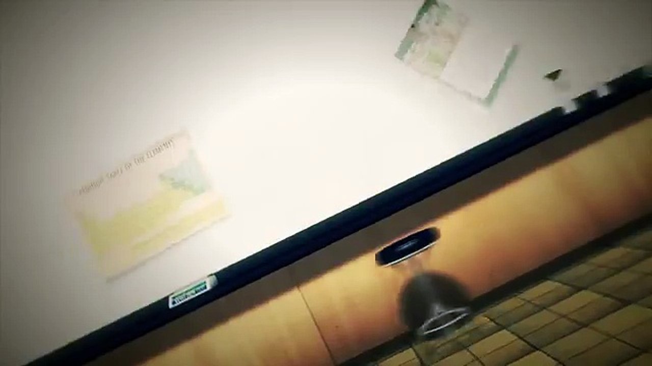 USB Burner!
