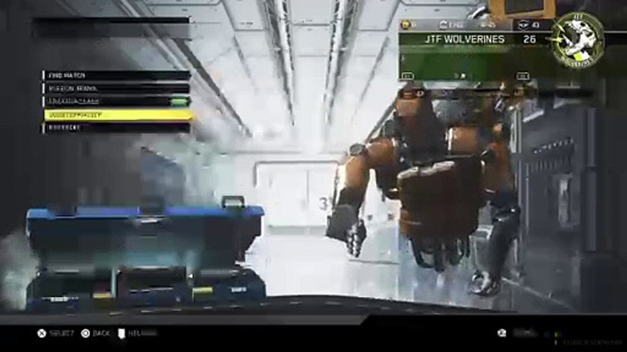AssassinEdwar426 plays games (270)