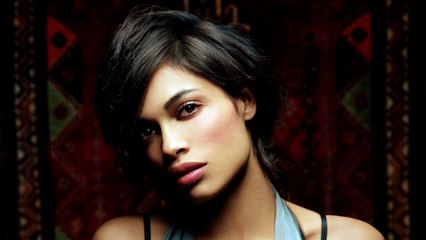 Mechanical Pressure - Pure Mind (Original Mix)