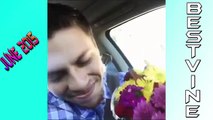 Best Vine Compilation June 2015    BestVine