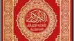 Sunni Vs Quran alone׃ Sunni destroys Stupid Quranist Quran Only / Nouman Ali Khan