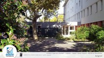 Location logement étudiant - Avignon - Appart' Study Avignon- Résidence Eisenhower