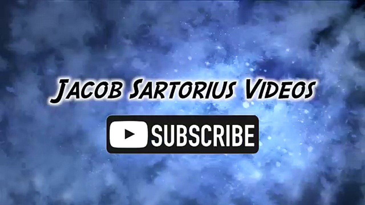 Jacob Sartorius - Last Text (Lyrics) - Karaoke Version