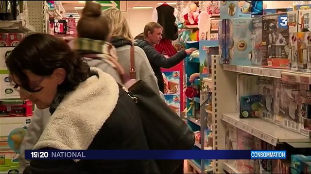 Drones : les règles à suivre pour voler en toute sécurité