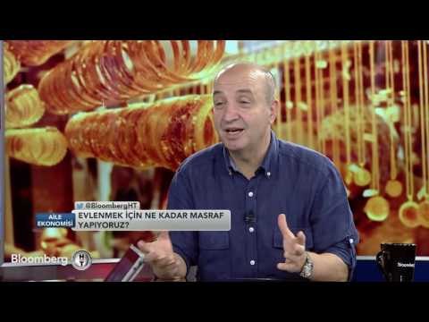 Aile Ekonomisi | Evlilik | 16 Ağustos 2016