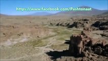 Pashto Naat - Spin Kafan Khor Chi Pa Nabi Akhir Zaman Dai - Hassan Zeb Hejrat Mashoo