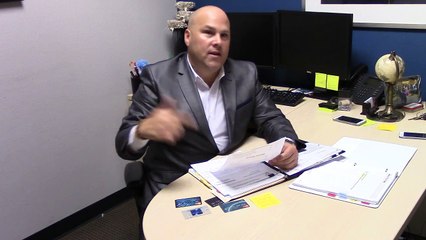 Complete Aged Corporation Impresses Johnny- WholeSaleShelfCorporations.com- Testimonial Review