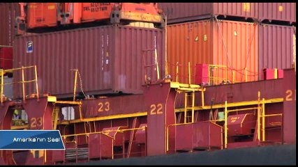 VOA - TGRT Haber 27 Aralık