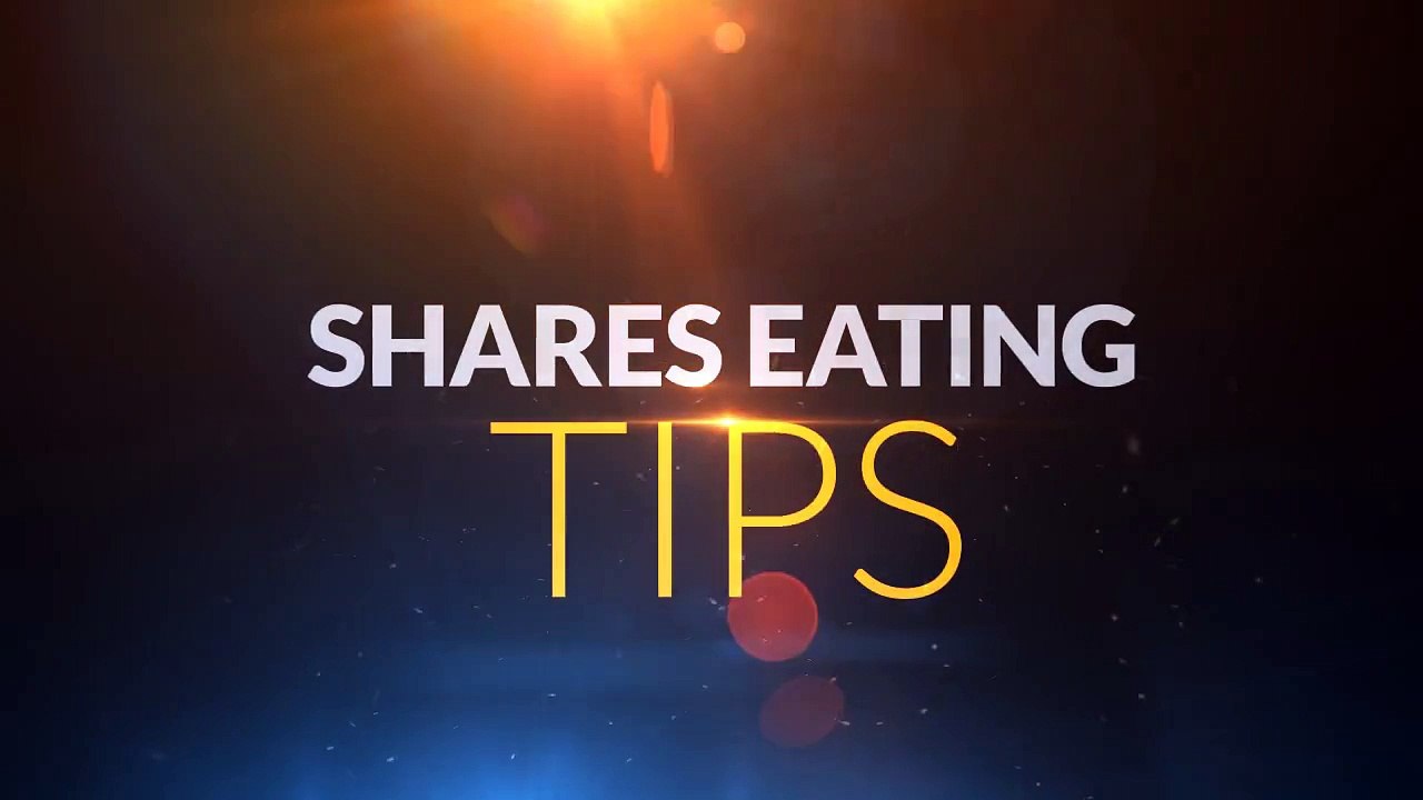 Dr Pankaj Naram Shares Eating Tips To Balance Your Doshas