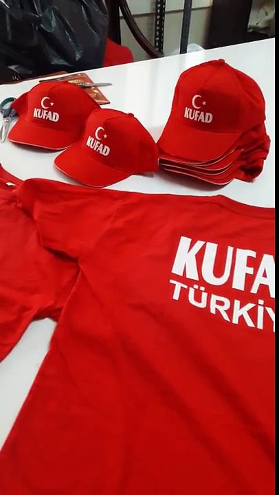 bodrum tişört baskı nasıl yapılır. tişört baskı bodrum  nasıl yapılır.