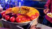 Spicy Special Ghugni compilation - Indian Street Food Kolkata - Bengali Street Food India