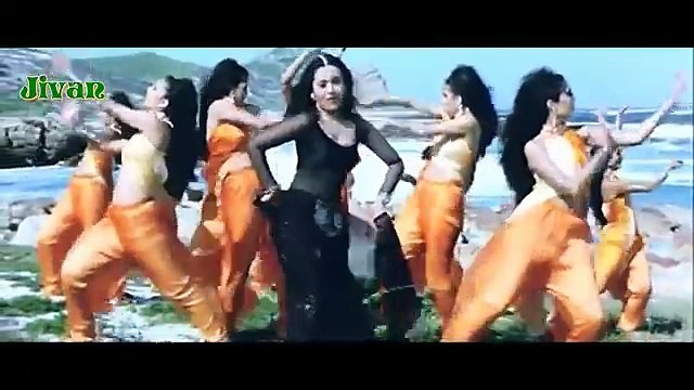Har Dil Jo Pyar Karega Har Dil Jo Pyar Karega HD - Downloaded from youpak.com