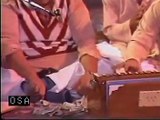 aq Ali Ali Maula Ali Ali (Qawwali) - Nusrat Fateh Ali Khan Qawwal