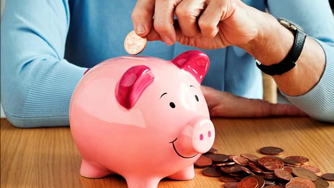 Formas De Ganar Dinero Por Internet