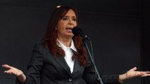 Argentina: si stringe il cerchio attorno a Cristina Kirchner, accusata di peculato