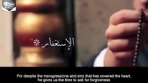 Allah Still Loves Us [Very Powerful Reminder]