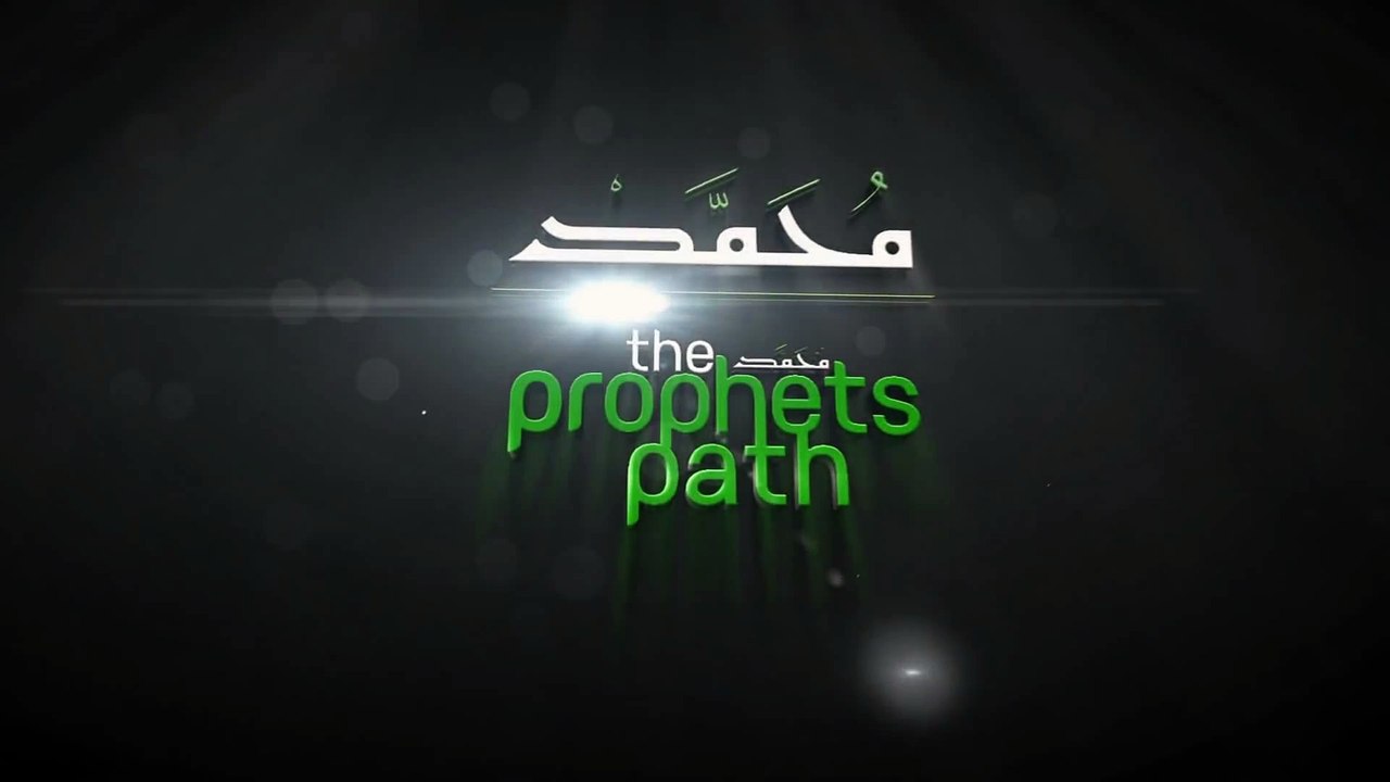 Allah Talks About You ᴴᴰ - Powerful Reminder